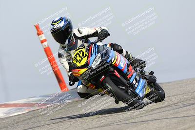media/Feb-21-2025-Lets Ride (Fri) [[f483f33afd]]/A Group/1120am (Outside Grapevine)/